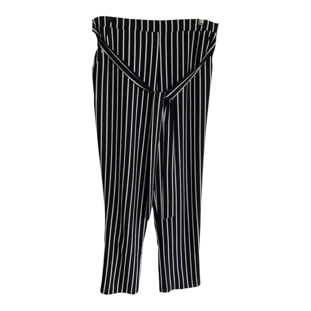 Mosaic Pants Sz L